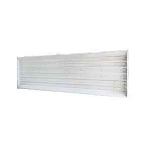 The picture of LED High Bay